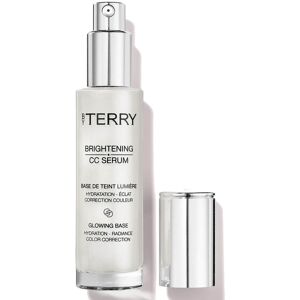 By Terry Cellularose CC Serum 30 ml (verschiedene Farbtöne) - No.1 Immaculate Light