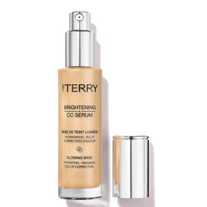 By Terry Cellularose CC Serum 30 ml (verschiedene Farbtöne) - No.3 Apricot Glow