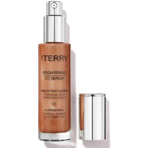 By Terry Cellularose CC Serum 30 ml (verschiedene Farbtöne) - No.4 Sunny Flash