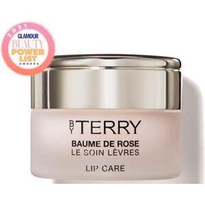 By Terry Baume De Rose Lip Balm 10g