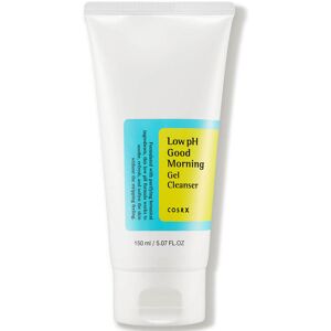 COSRX Low pH Good Morning Cleanser 150 ml