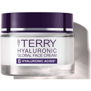 By Terry Hyaluronic Global Face Cream 50ml