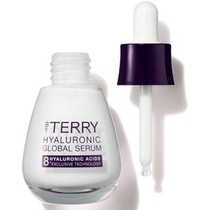 By Terry Hyaluronic Global Serum 30ml