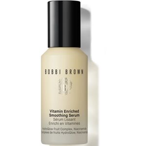 Bobbi Brown Face Base Vitamin Enrich Serum 30ml