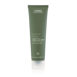 Aveda - botanical kinetics ™ skin refiner 100ml