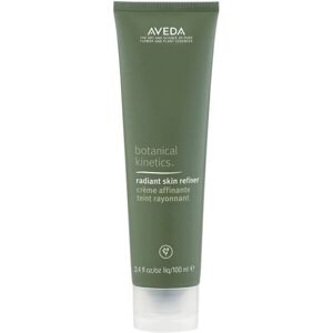 Aveda Botanical Kinetics Radiant Skin Refiner 100 ml