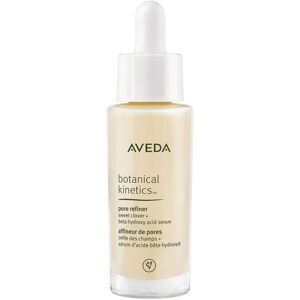 Aveda Botanical Kinetics Pore Refiner 30 ml