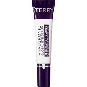 By Terry Hyaluronic Global Eye Serum 15 ml