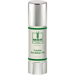 MBR CytoLine Skin Refiner 100 50 ml