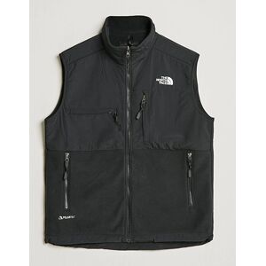 The North Face Denali Vest Black