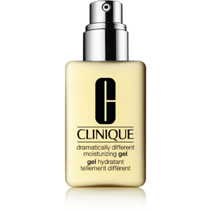 Clinique - Dramatically Different Moisturizing Gel