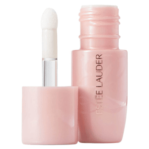 Estée Lauder Pure Color Envy Overnight Lip Oil-Serum 1 STK 01 Lip Oil 1 Stk.