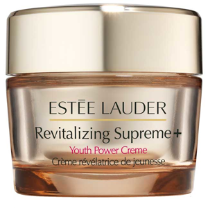 Estée Lauder Revitalizing Supreme Youth Power Creme 50 ML 50 ml