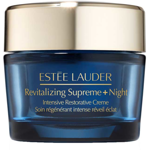 Estée Lauder Revitalizing Supreme Night Creme 50 ML 50 ml