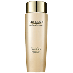 Estée Lauder Revitalizing Supreme Optimizing Power Treatment Lotion 200 ML 200 ml