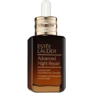 Estée Lauder Advanced Night Repair Synchronized Multi-Recovery Complex 7 ML 7 ml