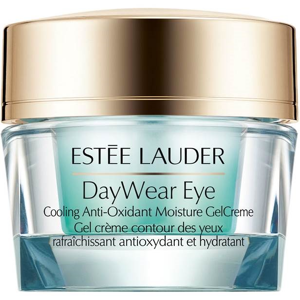 Estée Lauder DayWear Eye Cooling Anti-Oxidant Moisture Gel Cream 15 ML 15 ml