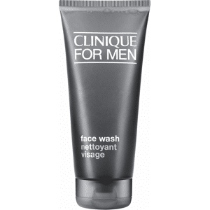 Clinique Clinique for Men Face Wash 200 ML 200 ml