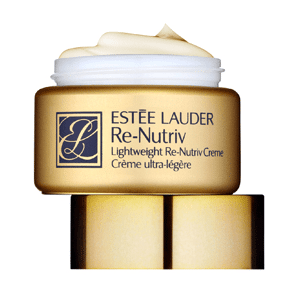 Estée Lauder Re-Nutriv Leightweight Cream 50 ML 50 ml