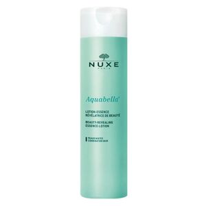 NUXE Aquabella Beauty-Revealing Essence-Lotion 200 ML 200 ml