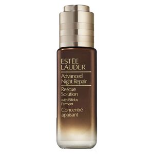 Estée Lauder Advanced Night Repair SOS Liquid Rescue 20 ML (+ GRATIS ANR SOS-Pflege 5ml) 20 ml