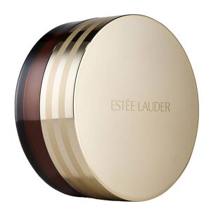 Estée Lauder Advanced Night Cleansing Balm 70 ML (+ GRATIS ANR SOS-Pflege 5ml) 70 ml