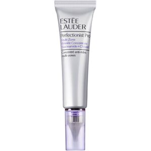 Estée Lauder Perfectionist Pro Multi-Zone Wrinkle Concentrate 25 ML 25 ml