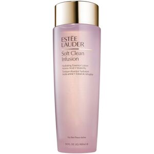 Estée Lauder Soft Clean Hydrating Lotion 400 ML 400 ml