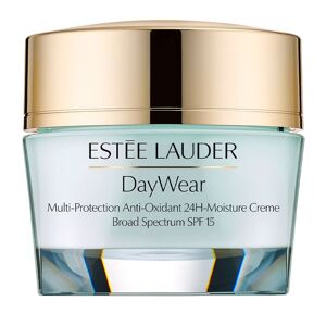 Estée Lauder DayWear Multi-Protection Anti-Oxidant 24H-Moisture Creme SPF15 15 ML 15 ml