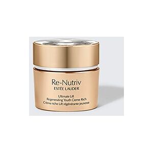 Estee Lauder - Re-Nutriv