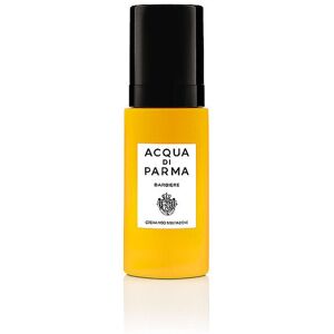 Acqua Di Parma Collezione Barbiere - Multiactiv Gesichtscreme 50ml