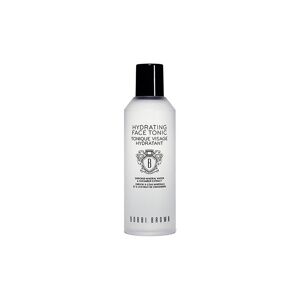 Bobbi Brown Hydrating Face Tonic 200ml