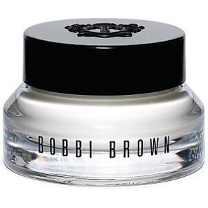 Bobbi Brown Hydrating Eye Cream 15ml