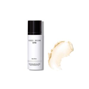 Bobbi Brown Extra Illuminating Moisture Balm (01 Bare Glow)