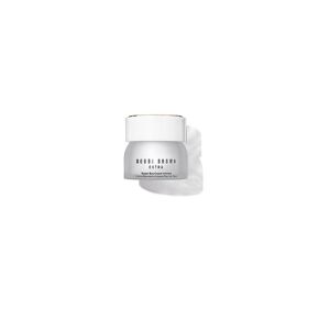 Bobbi Brown Augencreme - Extra Repair Eye Cream Intense 15ml