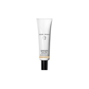 Bobbi Brown Gesichtscreme - Vitamin Enriched Skin Tint  50ml (Light 3)