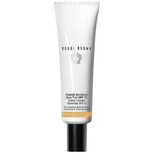 Bobbi Brown Gesichtscreme - Vitamin Enriched Skin Tint  50ml (Medium 1)