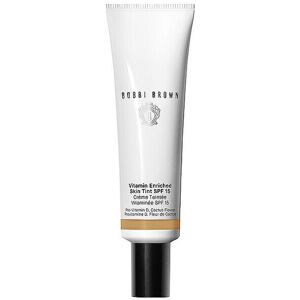 Bobbi Brown Gesichtscreme - Vitamin Enriched Skin Tint  50ml (Golden 1)