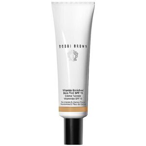 Bobbi Brown Gesichtscreme - Vitamin Enriched Skin Tint  50ml (Golden 2)