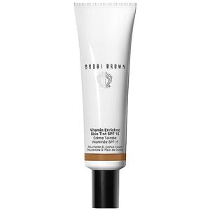 Bobbi Brown Gesichtscreme - Vitamin Enriched Skin Tint  50ml (Deep 2)