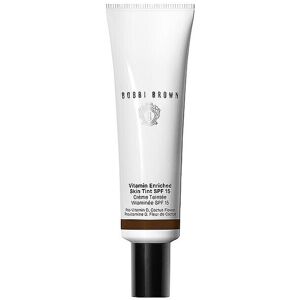 Bobbi Brown Gesichtscreme - Vitamin Enriched Skin Tint  50ml (Rich 4)