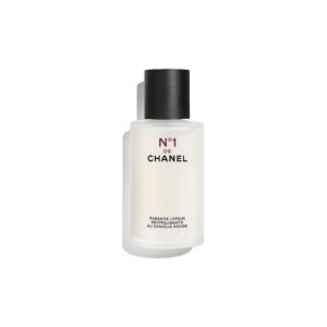 Chanel N°1 De Chanel Revitalisierende Essenzlotion Polstert Auf – Gleicht Aus – Schenkt Strahlkraft Flakon 100ml
