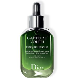 Christian Dior Capture Youth Intense Rescue Serum 30ml