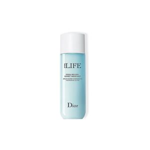 Christian Dior Dior Hydra Life Fresh Reviver - Sorbet Water Mist 100ml