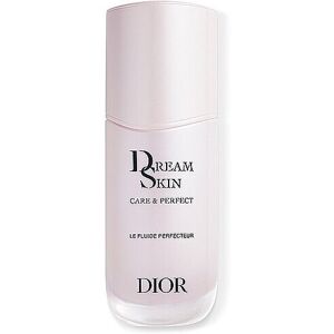 Christian Dior Gesichtscreme - Dreamskin Care & Perfect Advanced 30ml