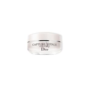 Christian Dior Gesichtscreme - Capture Totale Firming & Wrinkle-Correcting Creme 50ml