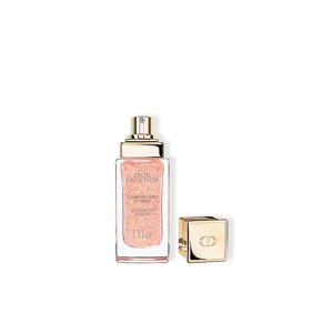 Christian Dior Prestige La Micro-Huile De Rose Advanced Serum – Anti-Aging-Serum Für Das Gesicht 30ml