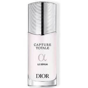 Christian Dior Capture Totale Le Sérum Anti-Aging-Serum 30ml