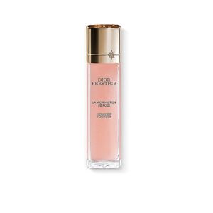 Christian Dior Dior Prestige La Micro-Lotion De Rose Advanced Formula 15ml