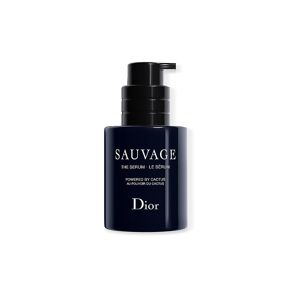 Christian Dior Sauvage Serum 50ml